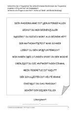 Fragesaetze 3.pdf